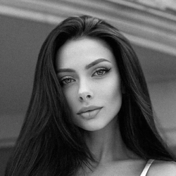 Lera Z.